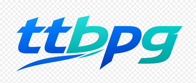 ttbpg
